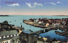 Eckernförde