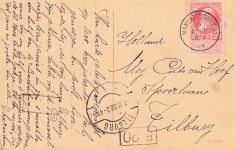 Aachen Sanatorium Aachen Stadtkreis