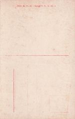 Adel Bayern Beisetzung Prinzregent Luitpold Trauerzug / Koenigshaeuser