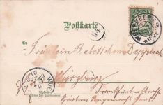 Künstler AK Theodor Guggenberger: Allegorische Darstellung des Winters, Pferdeschlitten in..