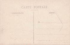 181. KINDIA (Guinée Française). Lavoir dans la Quaoua Collection Générale de la Guinée Française A. James, Conakry