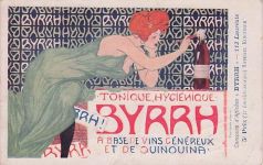 Raphael Kirchner