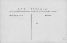 GARE D BUFFET 297 NPA