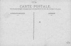 GARED BUFFET 297 NPA