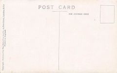 Zwei in einem Auto Raphael Kirchner