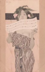 Raphael Kirchner