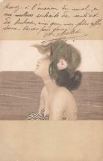 Raphael Kirchner