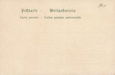 GRIECHENLAND. No, 11. Gesetz, gesch Kunstverlag Paul Kobl, Cheninita.