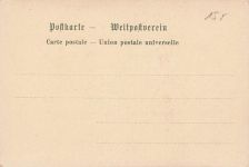 Western Australia No. 77. Gesetz, gesch. Kunstverlag Paul Kobl, Chemnitz