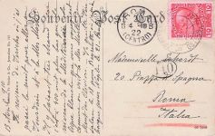 Jerusalem Yerushalayim Jordan Valley / Israel /