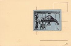 Namibia Otjikango Herero Deutsch Südwest Afrika Deutsche Kolonie 1904