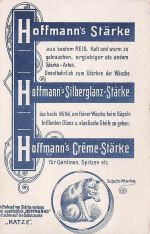 Bremen, Wallpartie am Heerdentor