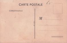 Preissac, Jean de, Picoleuse Automatique, Trinkmaschine