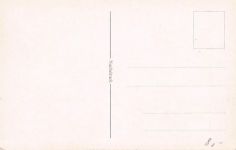 Ansichtskarte / Postkarte Nach England, Zeppeline, Deutsche Kriegsschiffe, Deutscher Luftflotten Verein, I. WK