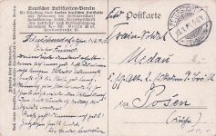 AK ZEPPELIN ÜBER ANTWERPEN KÜNSTLERKARTE H. R.