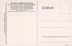 Künstler-AK Themistokles von Eckenbrecher: Soldaten beobachten Flugzeug
