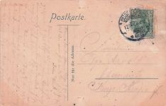 Duesseldorf Graf Adolfstrasse Pferdekutschen Kat. Duesseldorf