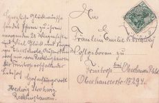 Ak Recklinghausen im Ruhrgebiet, Rathaus