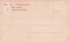 Ansichtskarte Konstanz_Bodensee