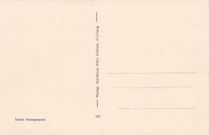 Freiburg i. Br./Baden-Württemberg - Schwabentor