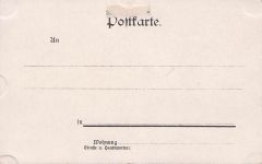 Schwarzwälderinnen in Tracht