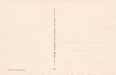 Freiburg - Stadttheater