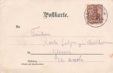 URACH & HOHEN-URACH.K FUCHS