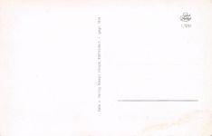 Bamberg. Michaelskirche, Inneres d. Basilika