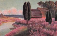Landschaft