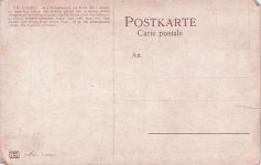 AK / Ansichtskarte Loreley Lorelei Kuenstlerkarte Kat. Sankt Goarshausen
