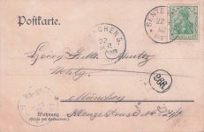 19407 Burg Hohenzollern. Die sagenhafte Gründung von Maria-Zell