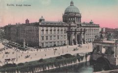 Berliner Schloss