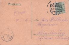 BIER-HALLE