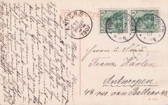 Finsterbergen_Bad oel und Schneidemuehle im Leinatal Finsterbergen