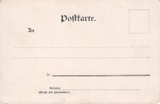 Portrait junge Dame mit Hochsteckfrisur