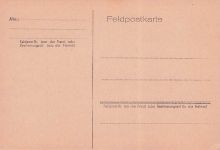 Quierschied, Totalansicht