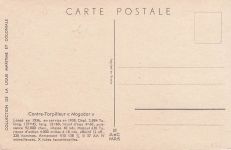 AK Contre-Torpilleur Mogador