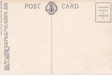 GREAT CENTRAL RLY. COV'S S.S. "IMMINGHAM & "MARYLEBONE"