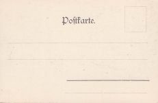 Ansichtskarte Potsdam Langebruecke Stadtschloss und Bittschriftenlinde