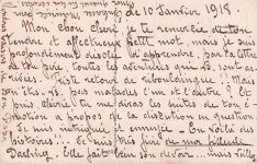 Künstler-AK Tito Corbella: Schöne Frau mit Rosen