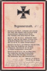 Argonnerwald