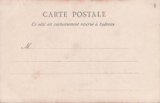 Caudebec en Caux Vue prise du Calidu Caudebec en Caux