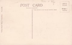 Picture Postcard> Amberley, Rose Cottage, John Halifax, Gentleman