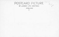 22793. JYNMOUTH.-JUDGES