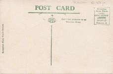 S 6096 HESKETH CRESCENT AND LINCOMBE DRIVE, TORQUAY