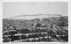 RAMSGATE. WEST CLIFF