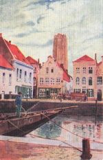 Mechelen Malines Mechelen Malines