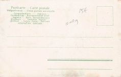 Koenigswinter Ruine Drachenfels Drachenburg Histerbach / Koenigswinter