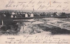 Leinefelde