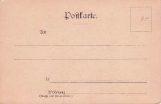 Carl Otto Hayd, Kunstanstalt, München. Nr. 3761.